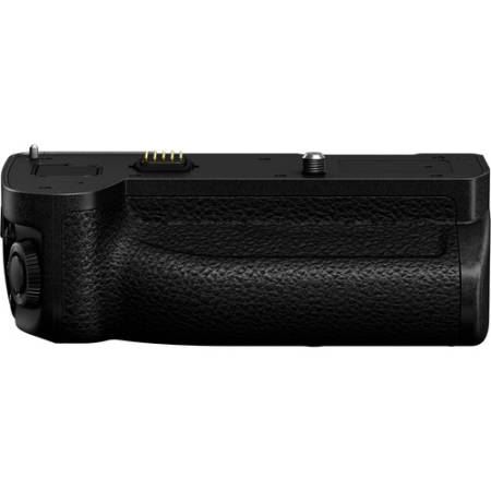 Panasonic DMW-BG1E - battery grip do aparatów LUMIX_2